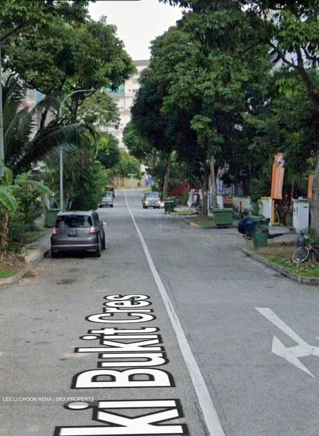Kaki Bukit Techpark I (D14), Factory #547650801
